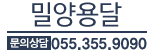  메인